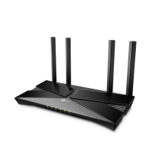 Маршрутизатор TP-Link Archer AX20
